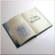 Studio Press The Little Mermaid. Studio Press. ISBN:9781787414686 - изображение 4