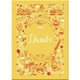 Studio Press Dumbo. Studio Press. ISBN:9781787414662 - изображение 1