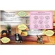Walker Books We're Going on a Bear Hunt: Let's Discover Baby Animals. Walker Books. ISBN:9781406387759 - изображение 2