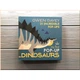 Walker Books My First Pop-Up Dinosaurs. Owen Davey. ISBN:9781406381696 - изображение 2