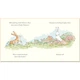 Walker Books Guess How Much I Love You: Will You Be My Friend?. Sam McBratney, Anita Jeram. ISBN:9781406351606 - изображение 2
