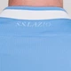 Футболка Macron Lazio 2019/2020 Replica Shirt Blue/White, XXL (52) (11461050) - изображение 6