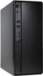 Корпус Chieftec UNI Black (BS-10B-300) - изображение 1