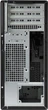 Корпус Chieftec UNI Black (BS-10B-300) - изображение 4