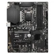Материнская плата MSI Z590 PLUS - изображение 2