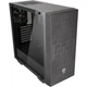 Корпус ThermalTake Core G21 Tempered Glass Edition (CA-1I4-00M1WN-00) - изображение 1