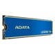 Накопитель SSD M.2 2280 500GB ADATA (ALEG-740-500GCS) - зображення 2