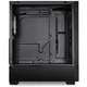 Корпус Lian Li LANCOOL 205 Mesh Black (G99.OE764X.00) - зображення 5