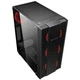Корпус 2E RECANO (2E-G3403) - изображение 8