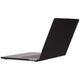 Чехол для ноутбука Incase 16" MacBook Pro Textured Hardshell in Woolenex Graphite (INMB200684-GFT) - изображение 6