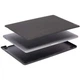 Чехол для ноутбука Incase 16" MacBook Pro Textured Hardshell in Woolenex Graphite (INMB200684-GFT) - изображение 7