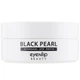 Гидрогелевые патчи для глаз с чёрным жемчугом Eyenlip Black Pearl Hydrogel Eye Patch 60 шт (8809555250159) - изображение 2