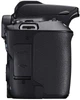 Апарати цифровi CANON EOS 250D BK 18-55 IS CP RUK/SEE (3454C007AA) - зображення 13