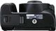 Апарати цифровi CANON EOS 250D BK 18-55 IS CP RUK/SEE (3454C007AA) - зображення 16