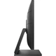 Монитор Philips 242B9TL/00 - изображение 2