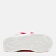 Детские кеды для девочек Beppi 2173421 27 Fuchsia (1000002718605) - изображение 6