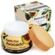Омолоджуючий крем для обличчя з екстрактом авокадо Farmstay Avocado Premium Pore Cream 100 мл (8809636281560) - зображення 2