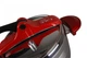 Скороварка OMS 5 л (арт. 5080-20-5-Red) - изображение 2