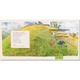 Walker Books We're Going on a Bear Hunt (Changing Picture Book). Helen Oxenbury Michael Rosen. ISBN:9781406332667 - изображение 2