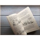 Diary of a Wimpy Kid: Hard Luck (Book 8). Jeff Kinney. ISBN:9780141355481 - изображение 4