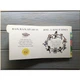 My Favourite Nursery Rhymes Board Book: Playtime Rhymes. Tony Ross. ISBN:9781783440481 - изображение 4