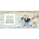 Walker Books We're Going on a Bear Hunt Sound Book. Helen Oxenbury Michael Rosen. ISBN:9781406391350 - изображение 2