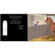 Дитяча книга On the Farm. Essi Kimpimaki Susie Behar. ISBN:9781782405245 - зображення 3