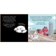 Дитяча книга On the Farm. Essi Kimpimaki Susie Behar. ISBN:9781782405245 - зображення 4