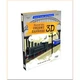 Travel, Learn and Explore: Build the Orient Express 3D. Valentina Facci Valentina Manuzzato. ISBN:9788868607647 - изображение 2