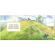 Walker Books We're Going on a Bear Hunt (30th Anniversary Edition Collector's Edition). Helen Oxenbury Michael Rosen. ISBN:9781406389050 - изображение 2