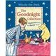 Egmont Winnie-the-Pooh: The Goodnight Collection. A. A. Milne E. H. Shepard. ISBN:9781405294393 - изображение 1