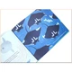 Дитяча книга One Day on Our Blue Planet: In the Ocean. Ella Bailey. ISBN:9781911171416 - зображення 3