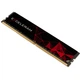 Модуль памяти для компьютера DDR4 16GB 3000 MHz LOGO Series eXceleram (EL416306C) - изображение 2