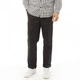Штани Fred Perry Twill Black Black, S (44) (11427237) - зображення 1