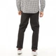 Штани Fred Perry Twill Black Black, S (44) (11427237) - зображення 2