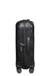 Валіза 55 См Samsonite C-LITE BLACK 55x40x20(23) CS2*09007 - зображення 11