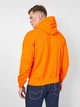 Худи мужское Fruit of the loom 62208044 XL Оранжевое (5000000088239) - изображение 2