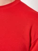 Свитшот мужской JHK Sweatshirt SWRA290-RD S (2000000003894) - изображение 4