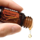 Защитная Смесь эфирных масел «На страже» doTerra On Guard® Protective Blend 5 ml - изображение 2