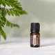 Эфирное масло doTerra Melissa / Мелисса 5ml - изображение 3
