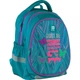 Шкільний рюкзак Kite мод 700 Adorable K21-700M(2p)-4 - зображення 2