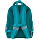 Шкільний рюкзак Kite мод 700 Adorable K21-700M(2p)-4 - зображення 8