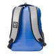 Рюкзак школьный Yes 558412 Citypack Ultra T-32 43*30*12см - изображение 3