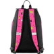 Шкільний рюкзак Kite мод 920 Sport Час і Скло VIS19-920L-1 - зображення 2