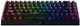 Klawiatura bezprzewodowa Razer BlackWidow V3 Mini HyperSpeed Yellow Phantom (RZ03-03891900-R3M1) - obraz 4