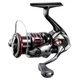 Котушка Shimano Vanford 2500SHG 7+1BB - зображення 1