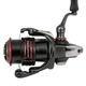 Котушка Shimano Vanford 2500SHG 7+1BB - зображення 3