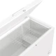 Морозильна скриня Gorenje FH 451 CW (ZS4608T) (6580890) Б/У - изображение 5