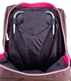 Рюкзак школьный каркасный ZiBi ZB14.0003LK Lucky - изображение 5