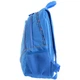 Рюкзак школьный Yes 556713 Lolly Funny mix T-26 45*30*14см - изображение 2